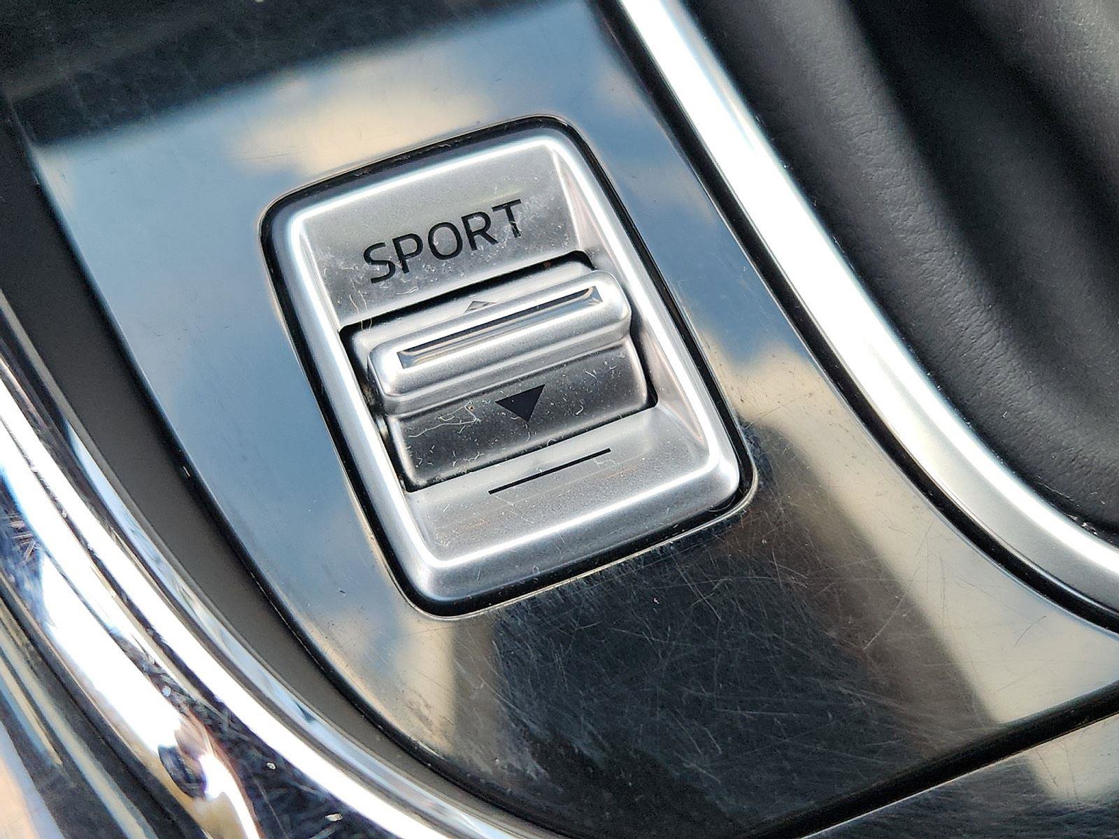 Used 2020 MAZDA CX-9 Grand Touring image 23