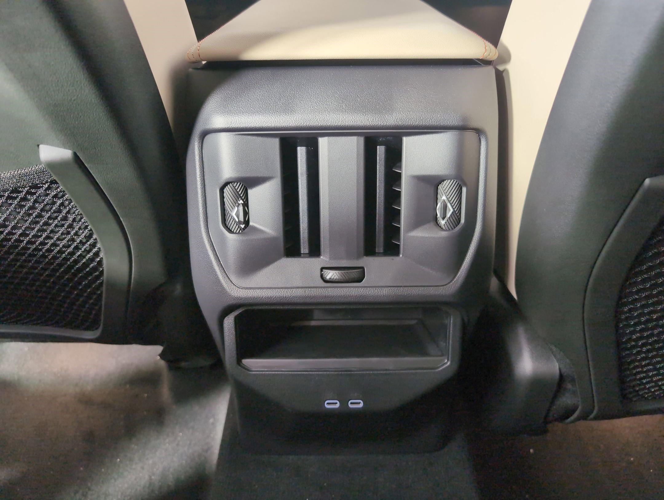 Used 2025 BMW X3 xDrive30i w/ Convenience Package image 28