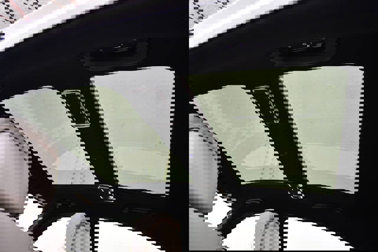 Used 2016 Mercedes-Benz S 550 S 550 4MATIC AWD 4dr Sedan image 21