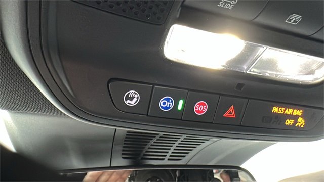 New 2026 Honda Prologue Elite image 20