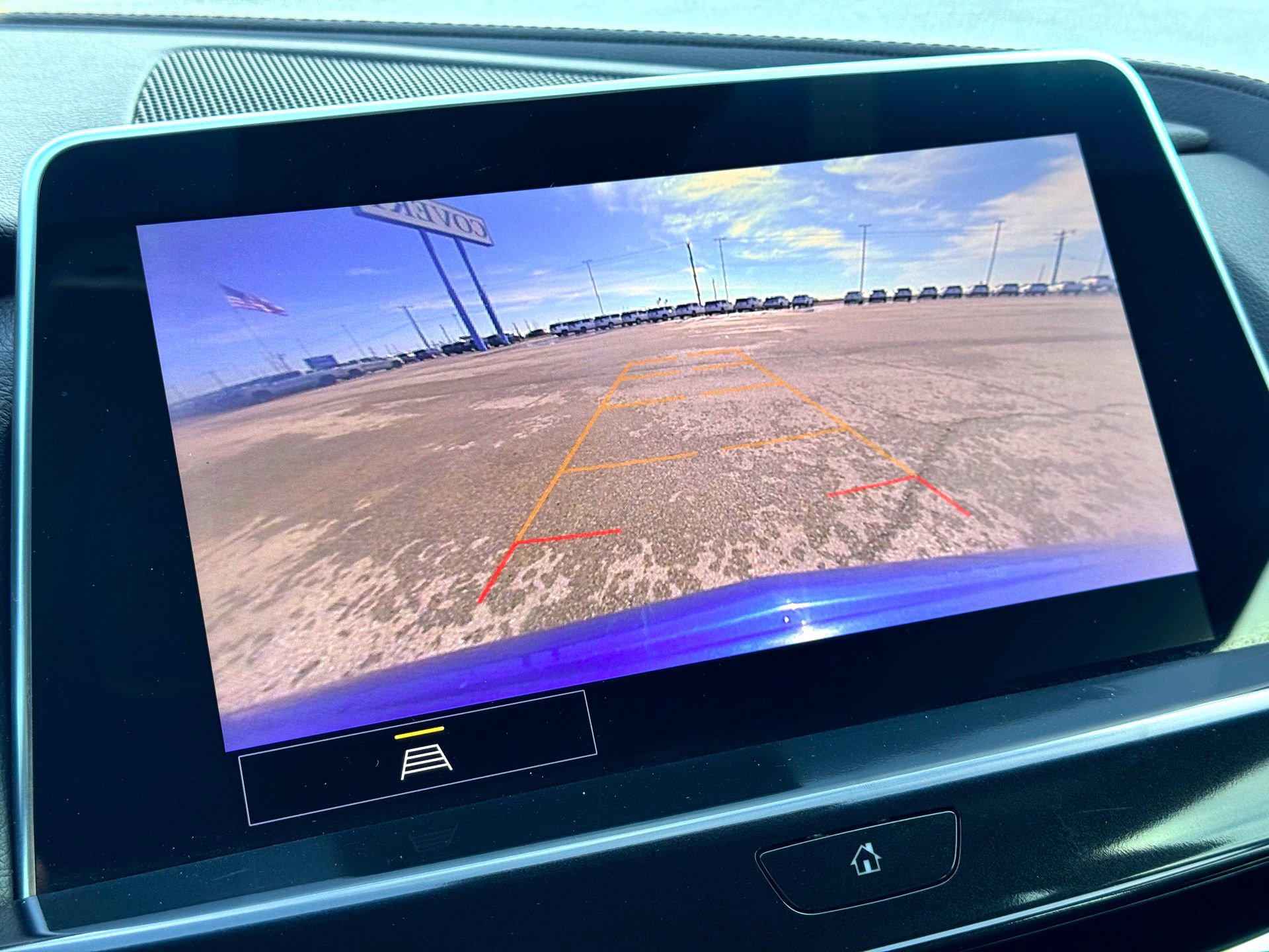 Used 2023 Cadillac CT5 Sport image 35