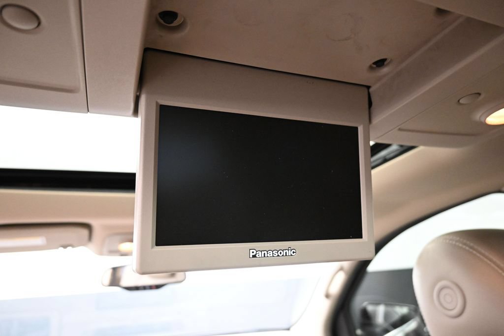 Used 2014 GMC Acadia Denali FWD image 23