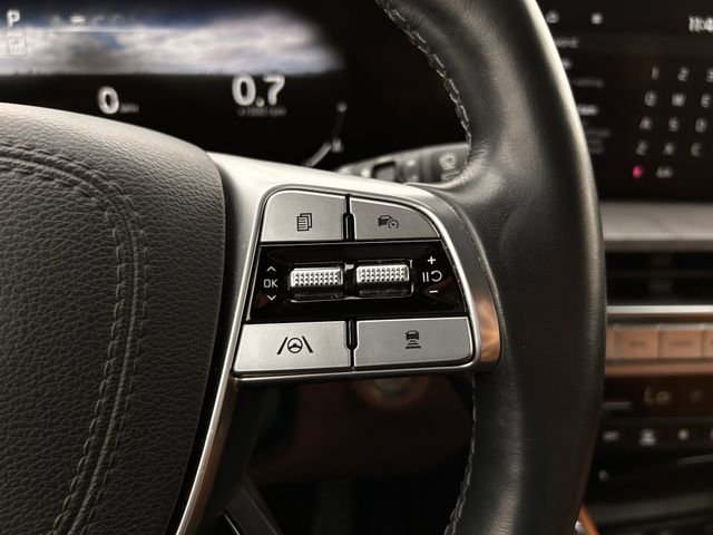 Used 2024 Kia Telluride SX X-Pro image 15