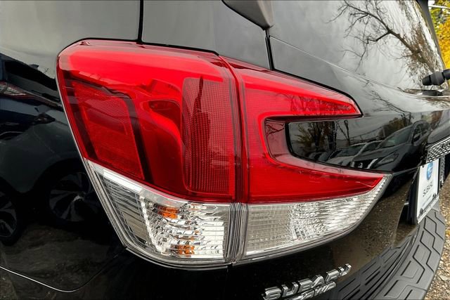 Used 2019 Subaru Forester Premium image 29