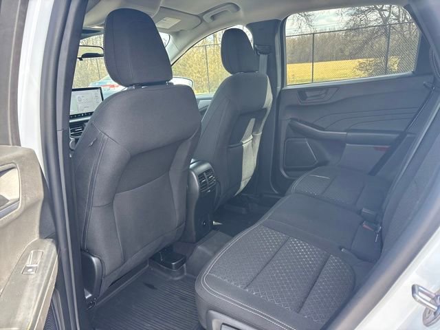 Certified 2024 Ford Escape Active w/ Tech Pack #1 AWD/4WD image 14