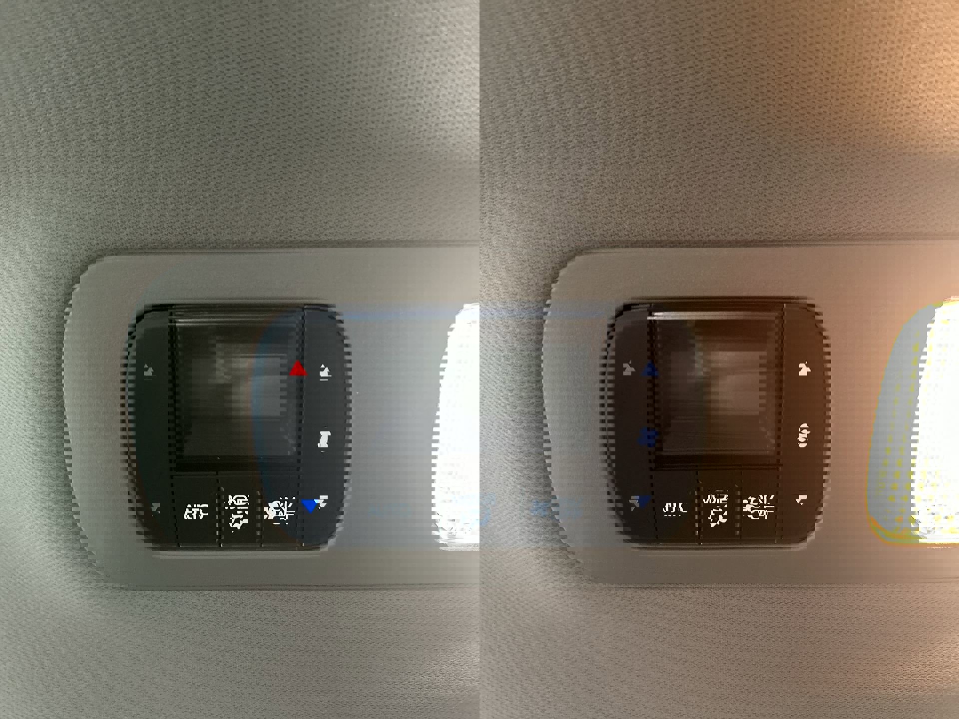 Used 2024 Honda Odyssey Elite image 23