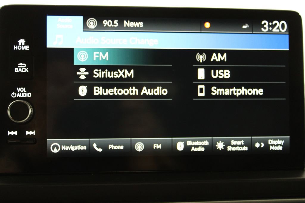 Used 2023 Honda Pilot Touring image 34