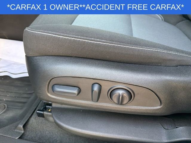 Used 2024 Chevrolet Blazer LT w/ Convenience Package image 32