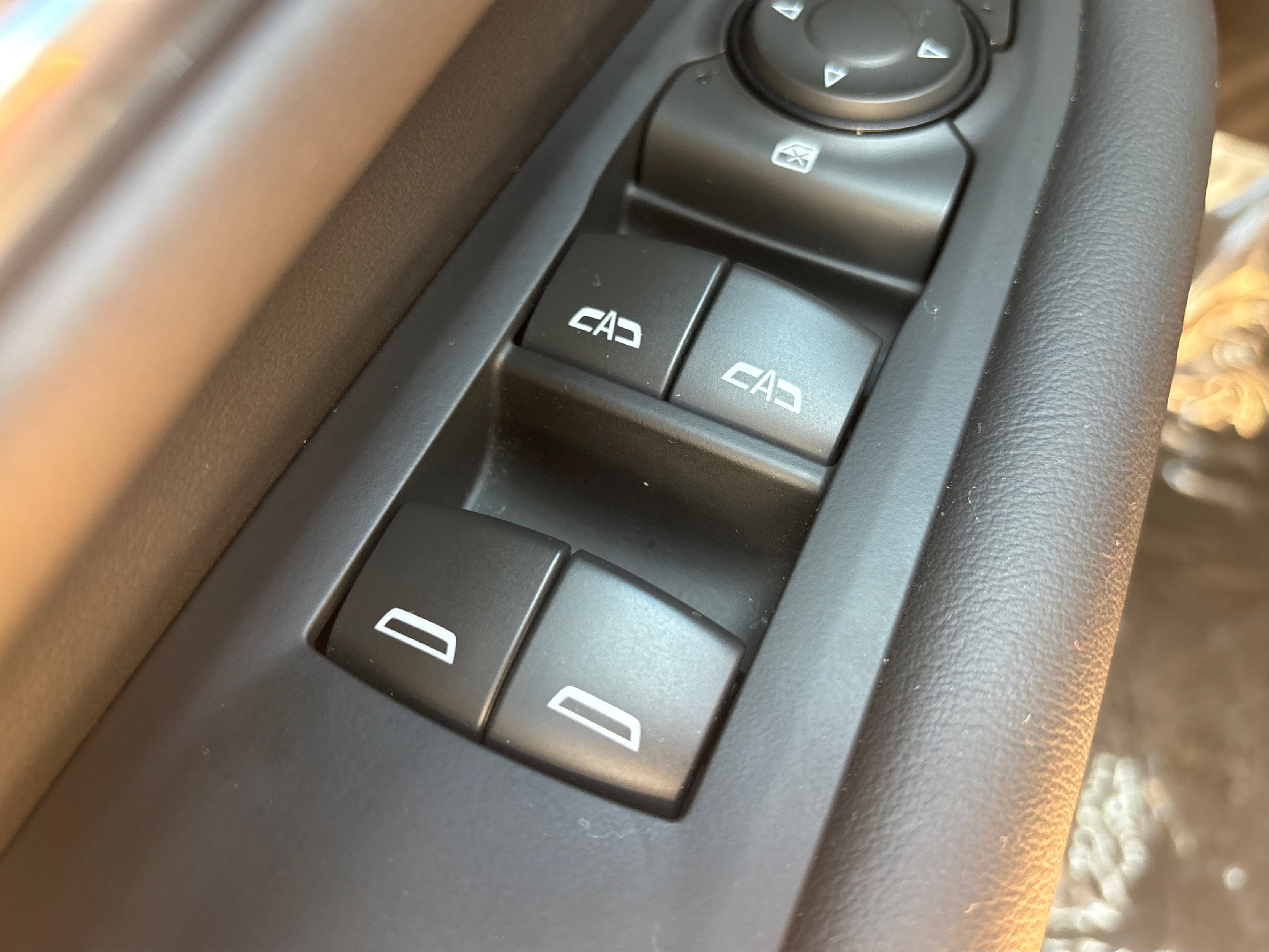 Used 2023 Chevrolet Suburban LS image 53