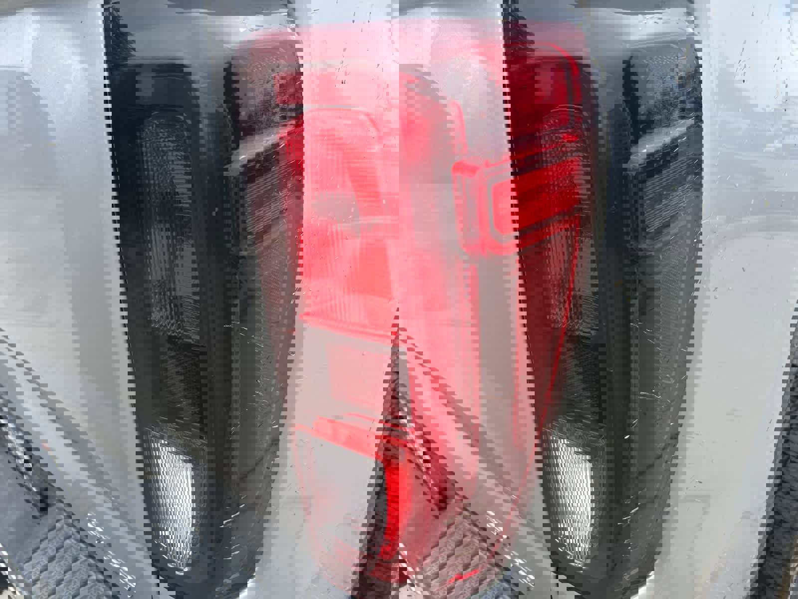 Used 2019 GMC Sierra 1500 SLE w/ SLE Value Package image 10