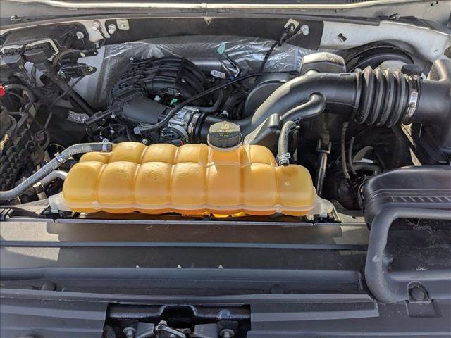 Used 2016 Ford F150 XL w/ Equipment Group 101A Mid image 20