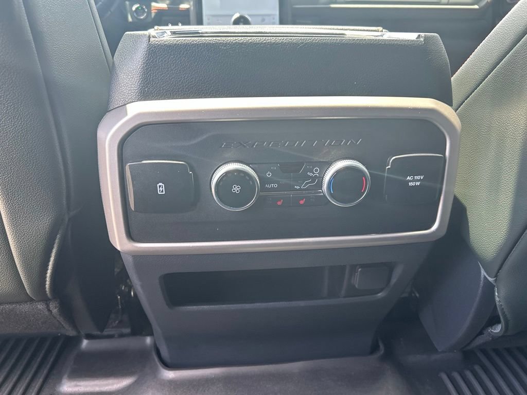 Used 2022 Ford Expedition Timberline AWD/4WD image 44