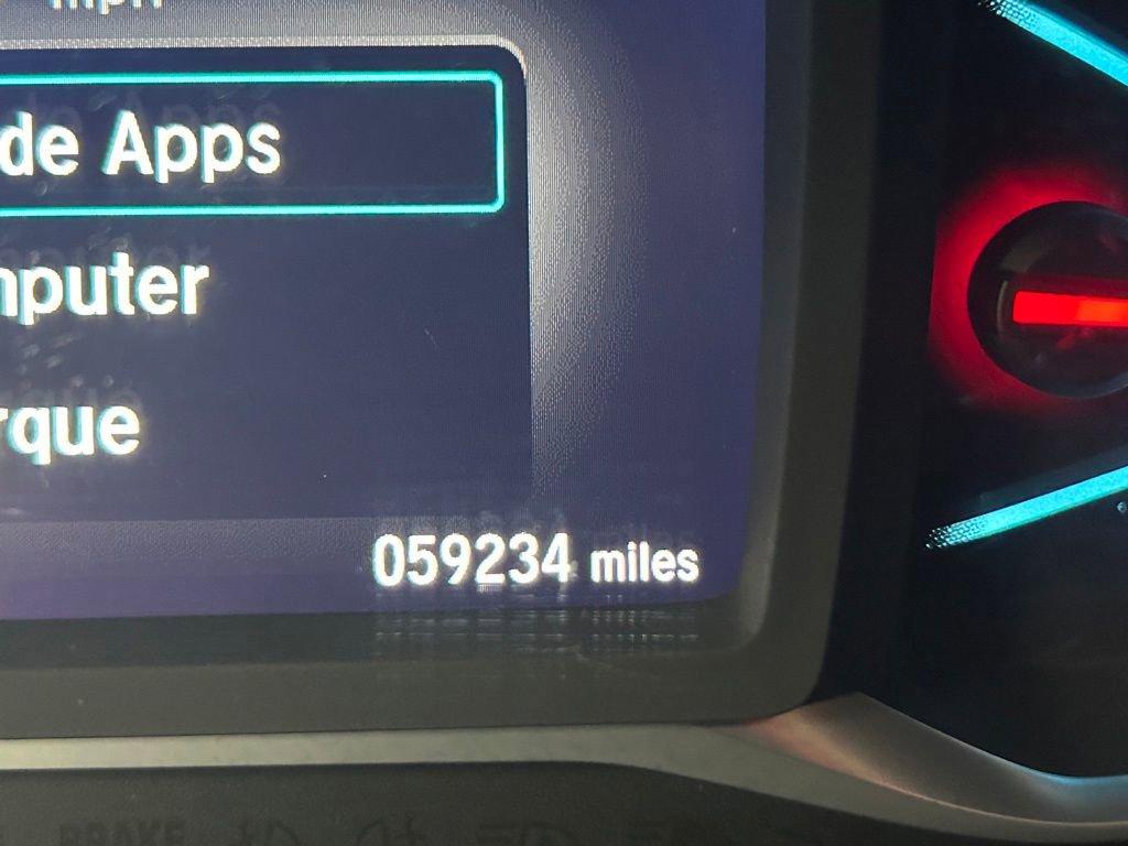 Used 2019 Honda Pilot Touring image 24