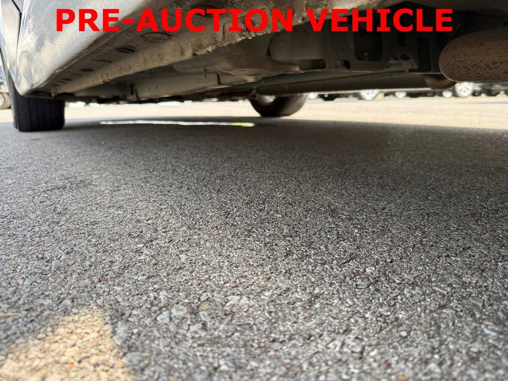 Used 2016 Chevrolet Malibu LT FWD image 27