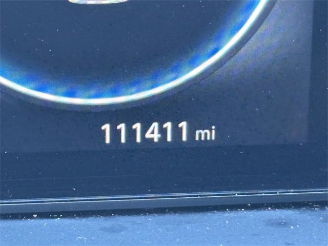 Used 2023 Hyundai Santa Cruz SEL w/ Activity Package image 28