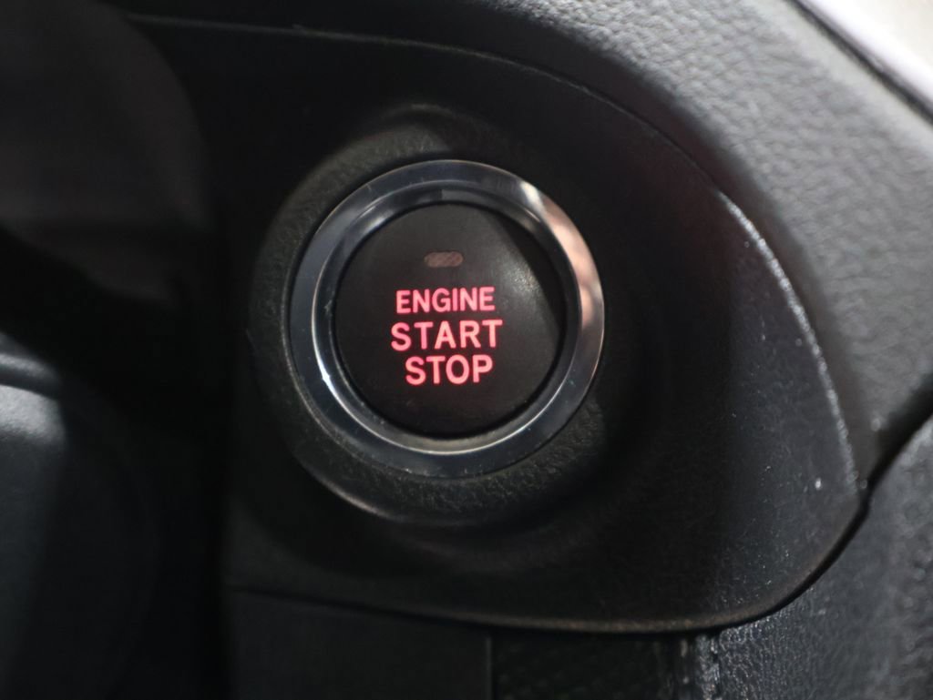 Used 2021 Subaru Forester Premium image 27