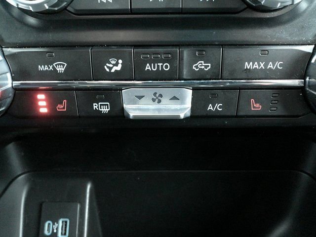 Used 2023 Ford F150 Tremor image 17