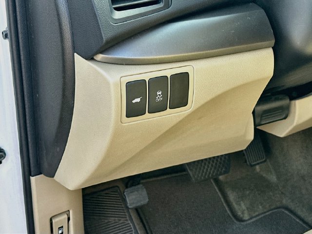 Used 2016 Acura RDX AWD image 10