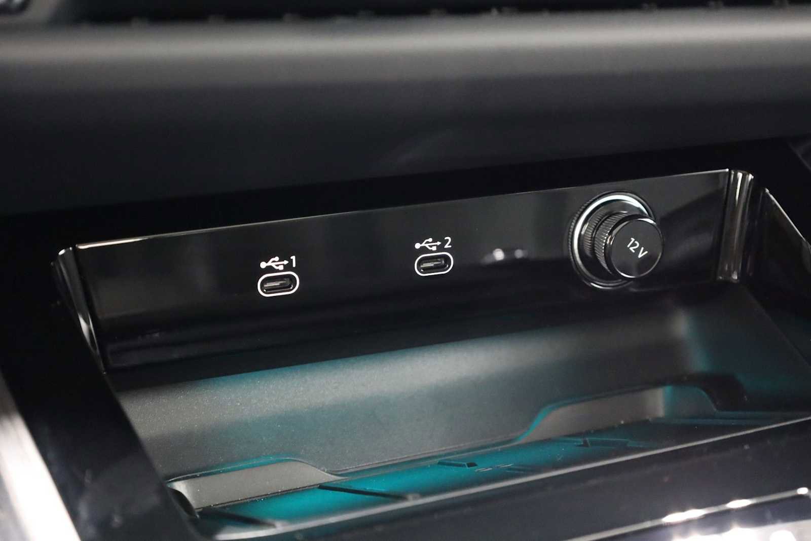 Certified 2025 Audi A5 2.0T Premium Plus w/ Premium Plus AWD/4WD image 33