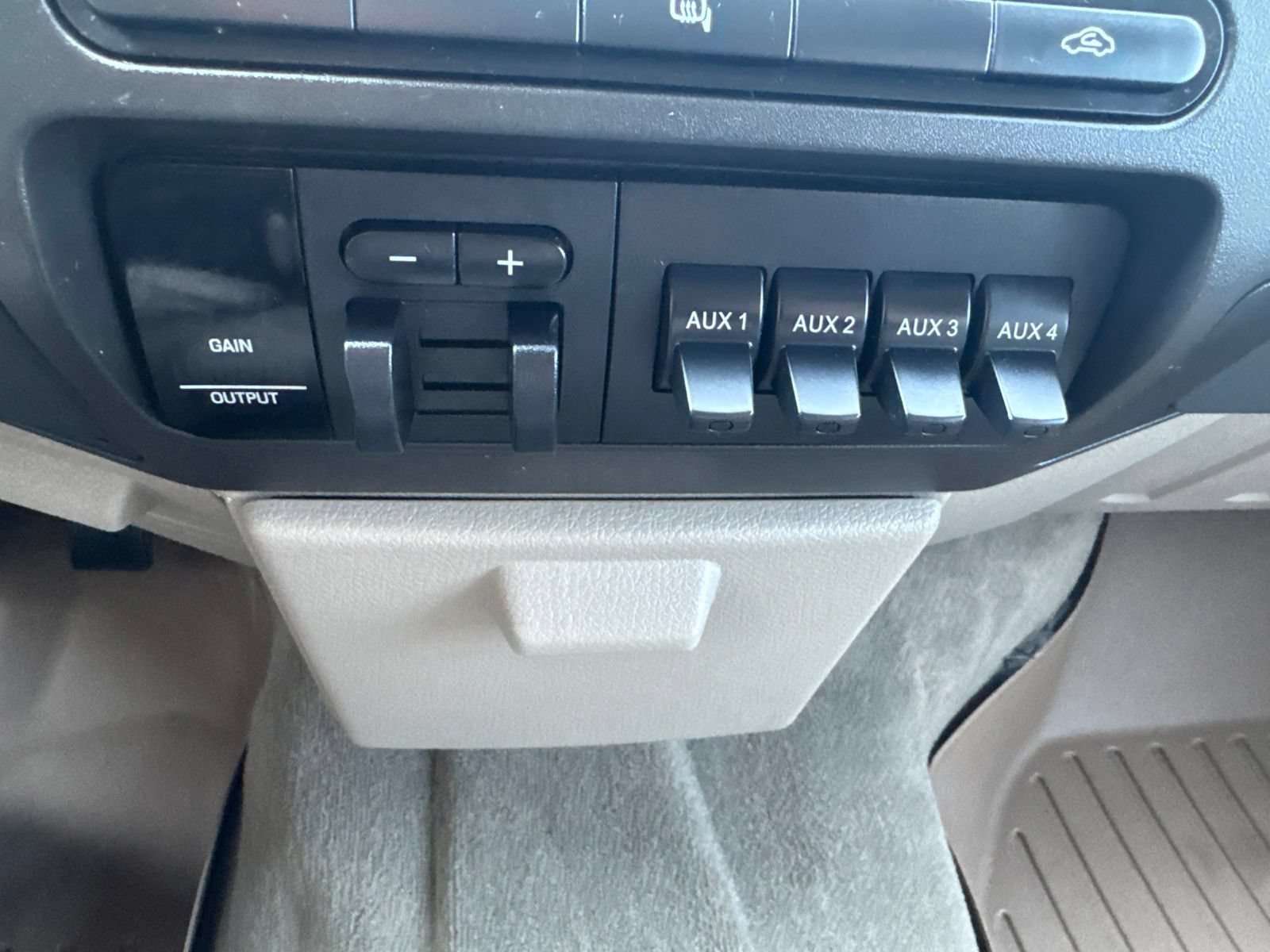 Used 2008 Ford F250 Lariat RWD image 27