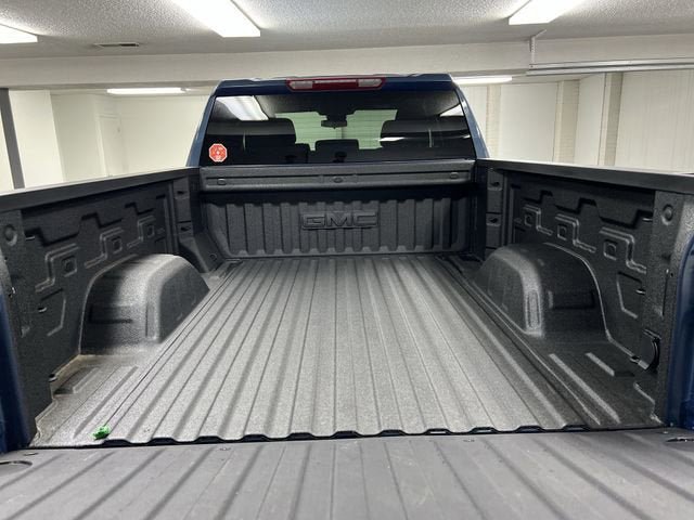 New 2026 GMC Sierra 1500 Elevation w/ Elevation Select Package image 25