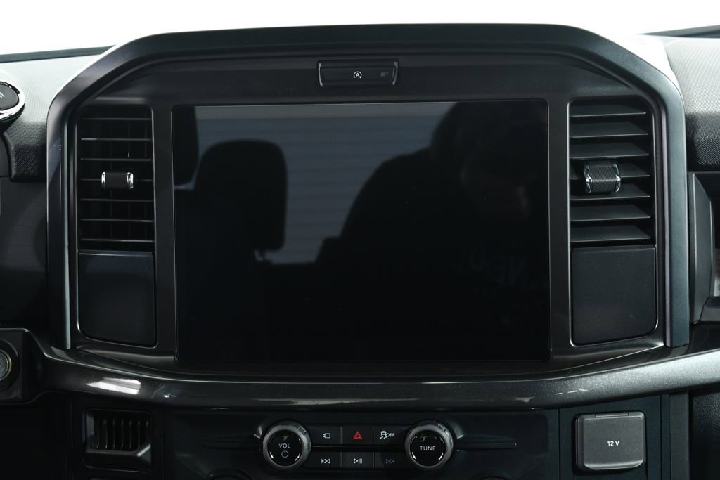 New 2026 Ford F150 STX w/ F-150 LOBO Package image 9