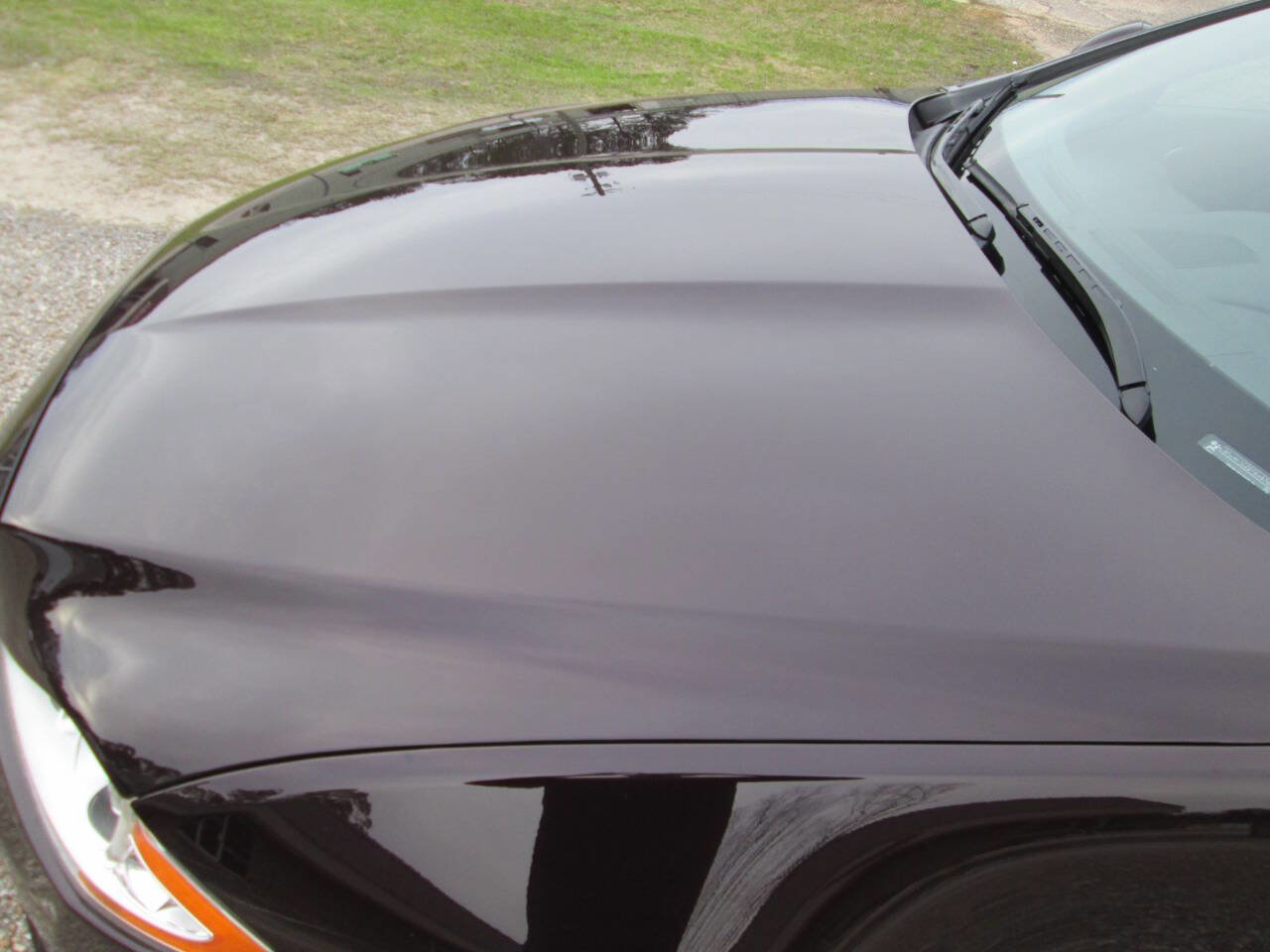 Used 2015 Jaguar XJ image 17