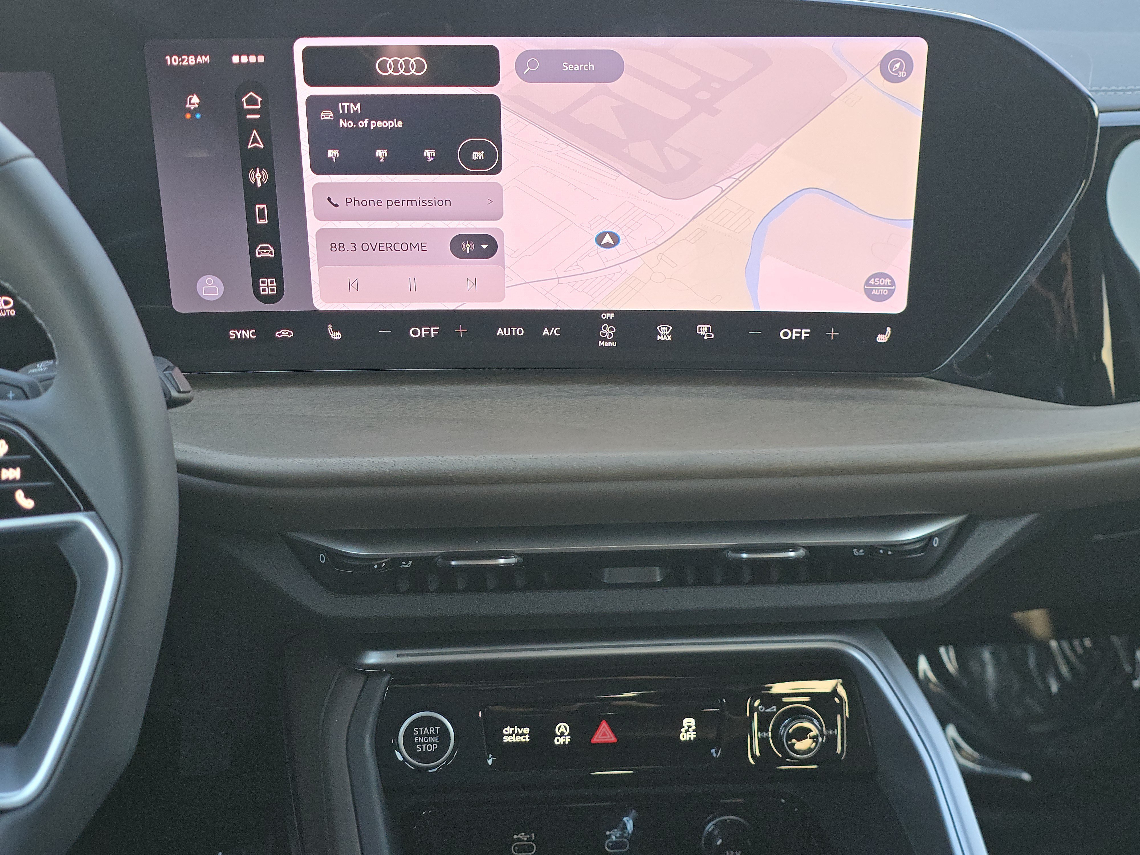 New 2026 Audi Q5 Premium Plus AWD/4WD image 25