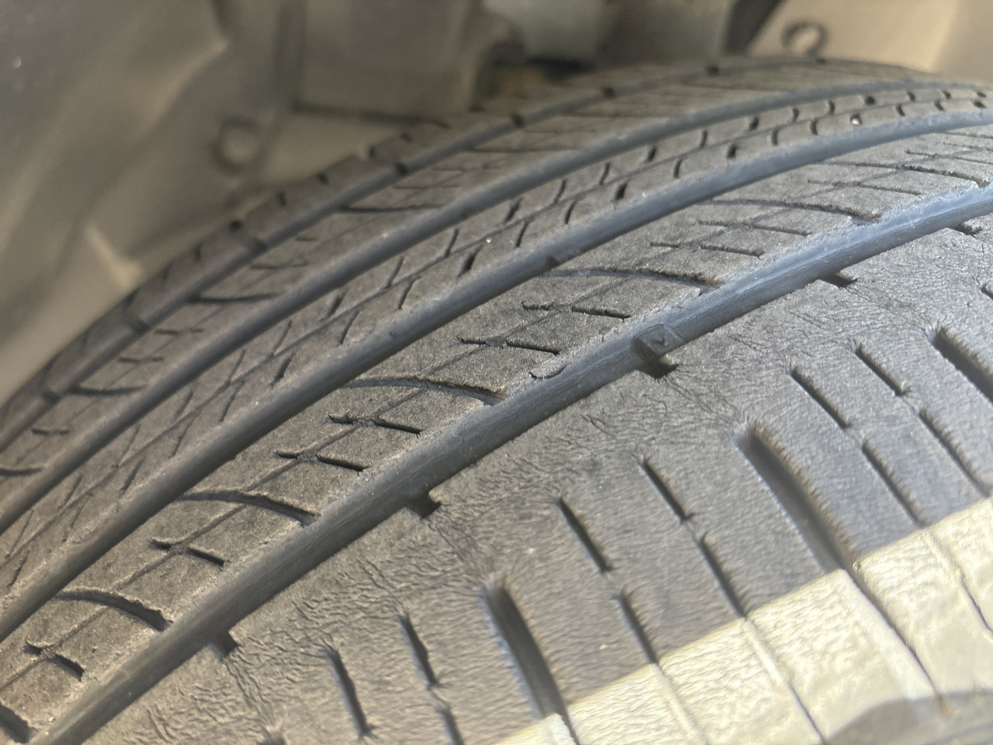 Used 2017 Honda Ridgeline RTL image 12