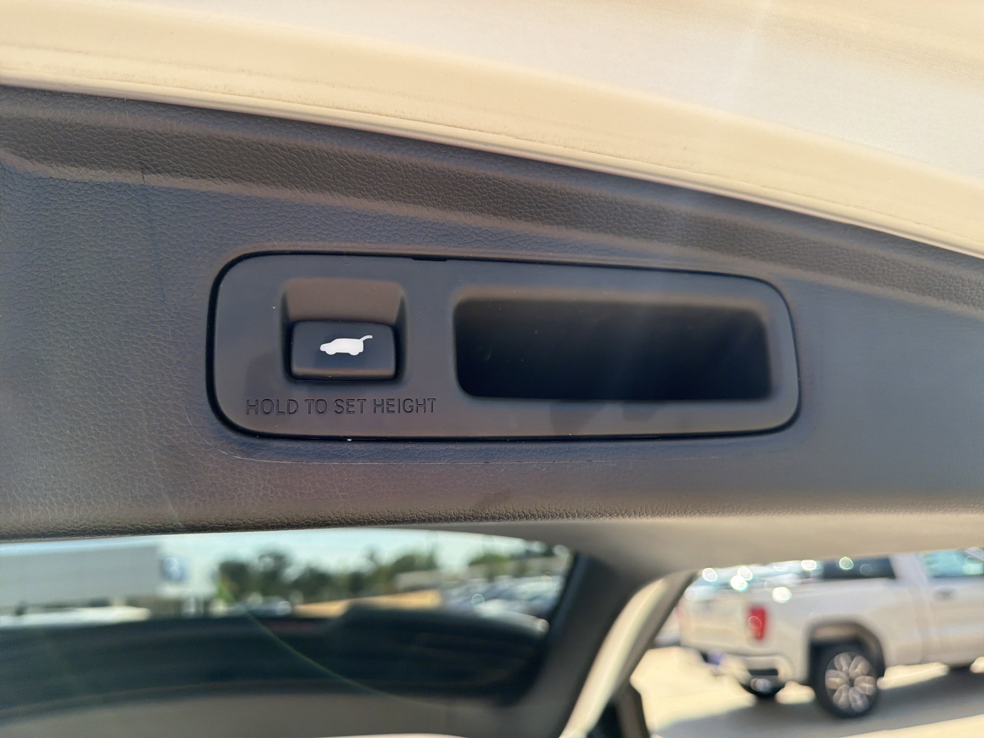 Used 2024 Honda CR-V Sport-L image 27