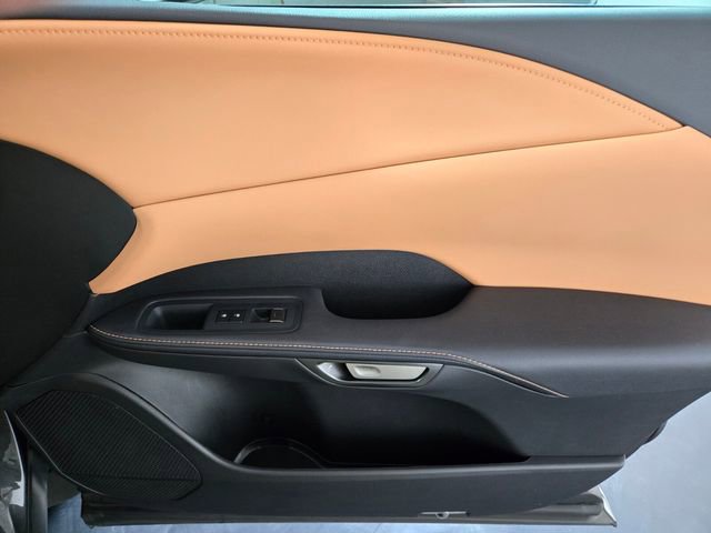 Certified 2025 Lexus RX 350 Premium w/ Convenience Package image 25