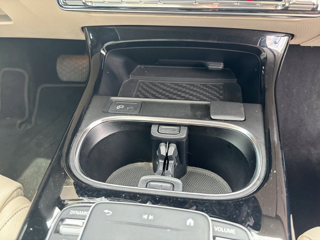 Used 2021 Mercedes-Benz A 220 image 36