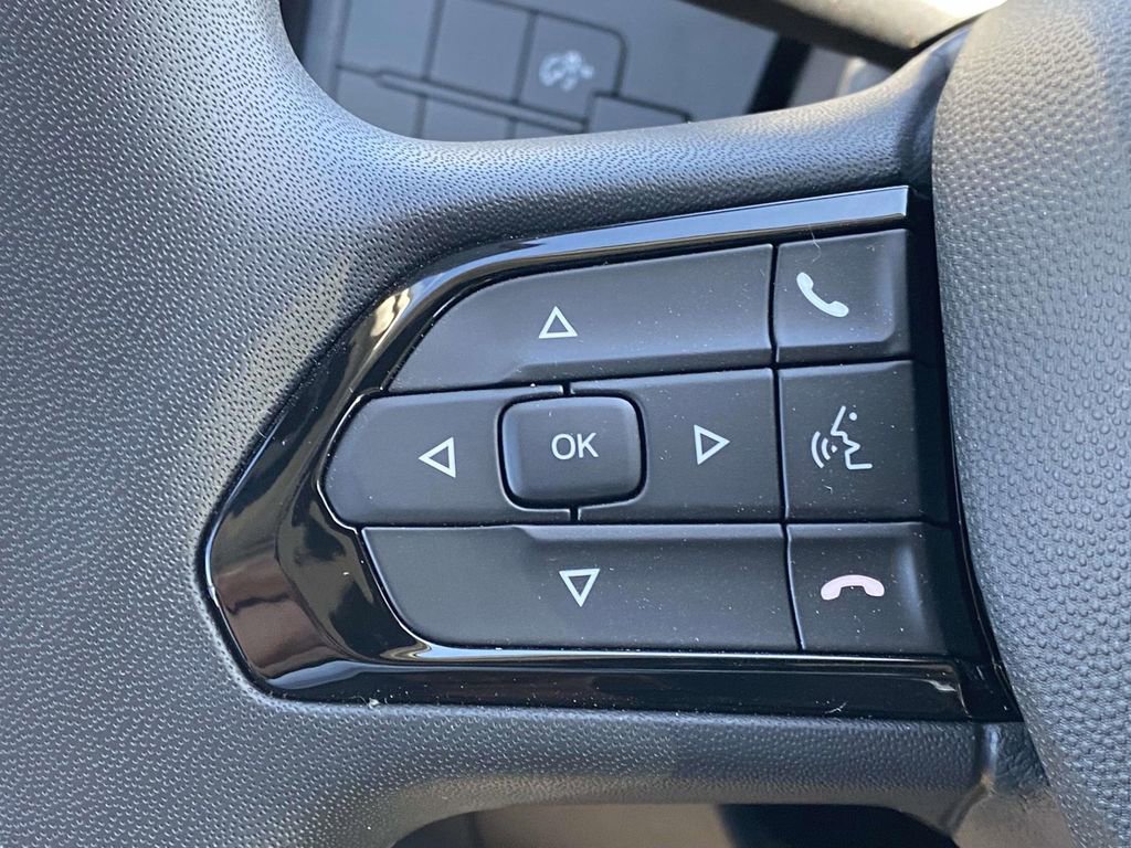 New 2026 RAM ProMaster 1500 image 45