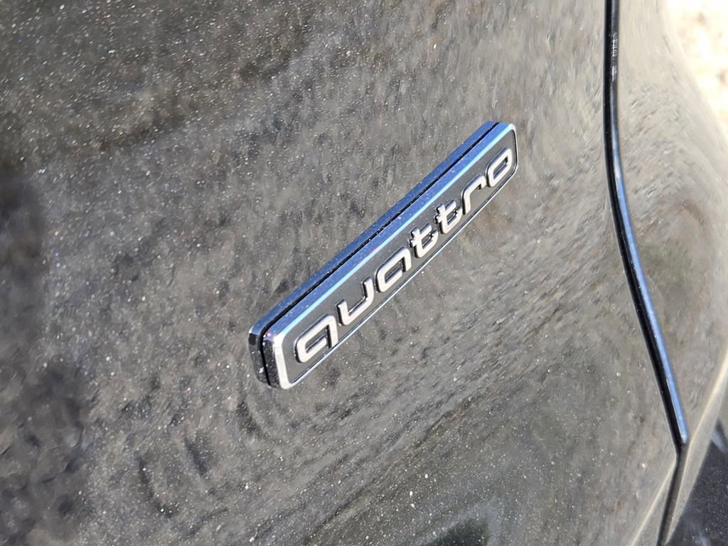 New 2025 Audi Q5 Premium Plus image 14