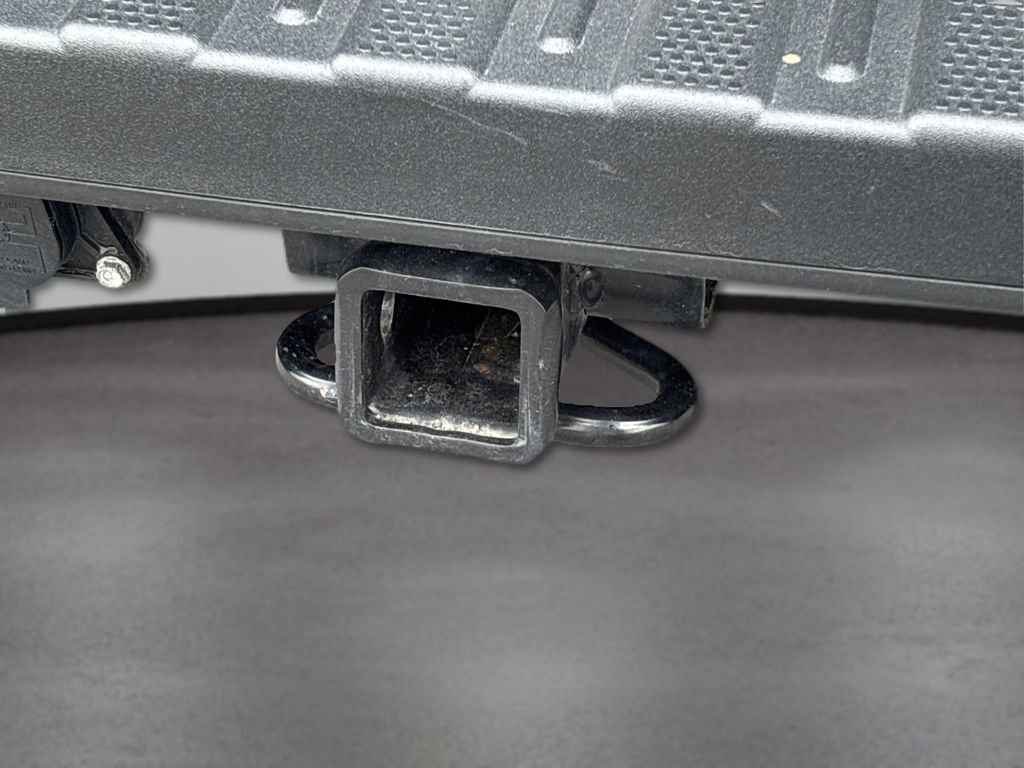 Used 2023 Honda Ridgeline Sport image 15