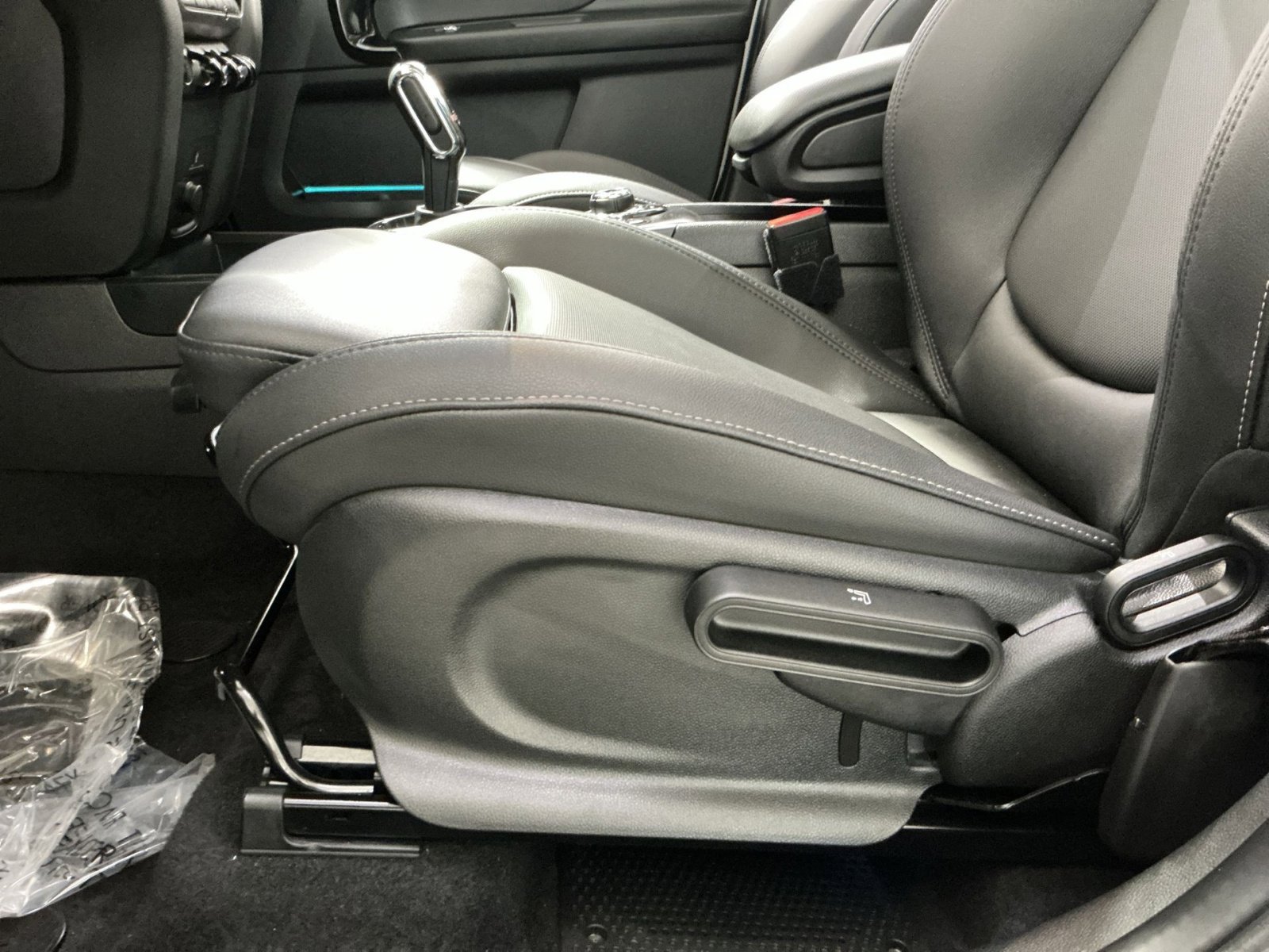 Used 2023 MINI Cooper Countryman S image 22