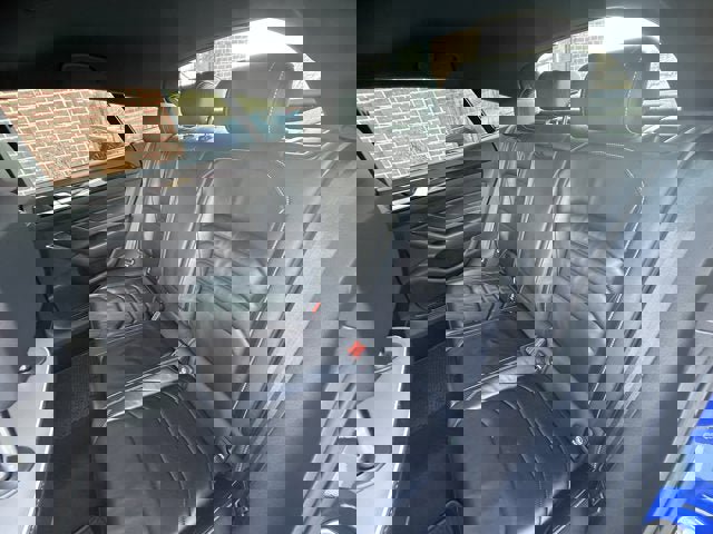 Used 2021 Volkswagen Arteon SEL AWD/4WD image 14