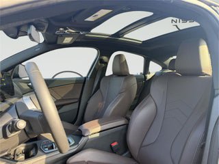 Used 2026 BMW 228i xDrive AWD/4WD image 13