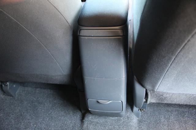 Used 2012 Scion xB image 28