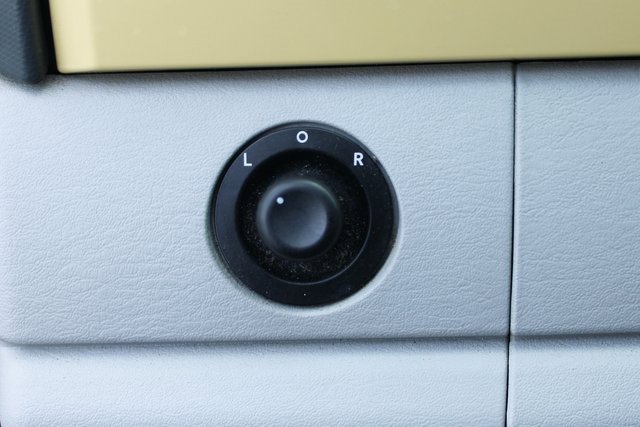 Used 2007 Chrysler PT Cruiser Touring w/ Fleet Value Group I image 14