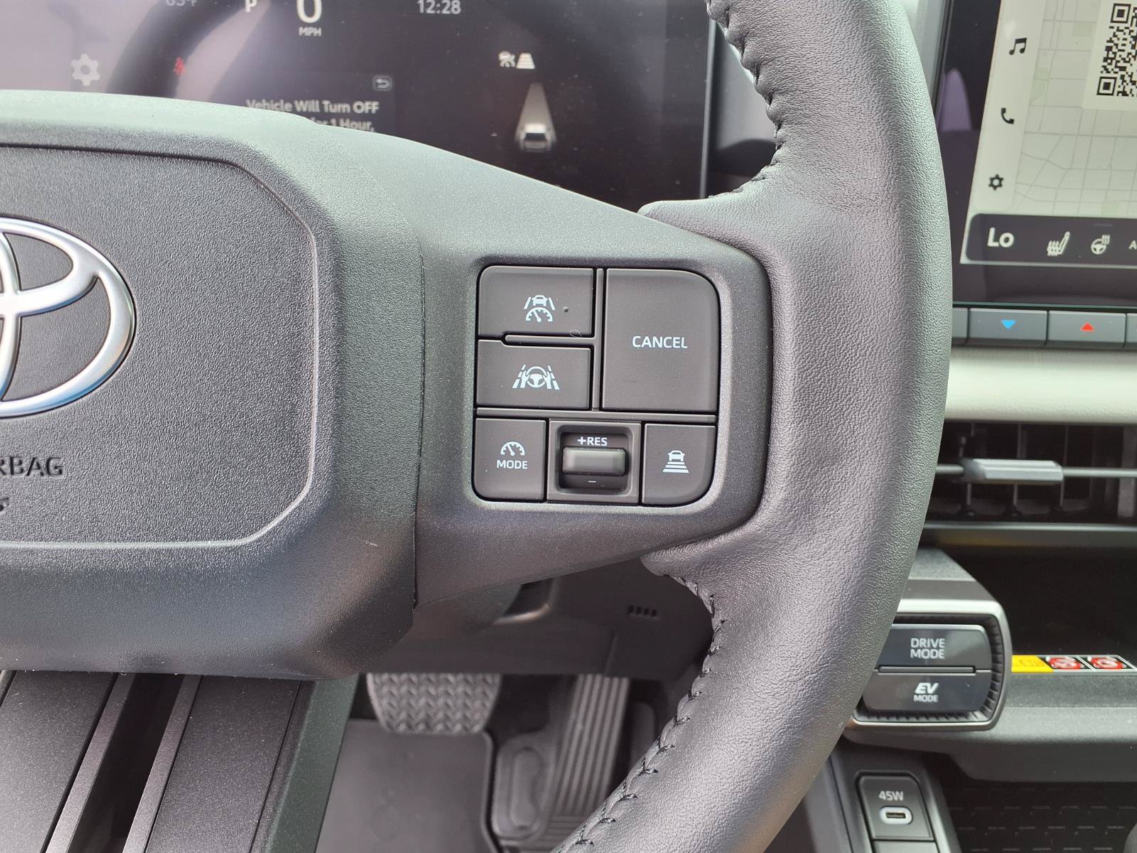 New 2026 Toyota RAV4 XLE Premium FWD image 20