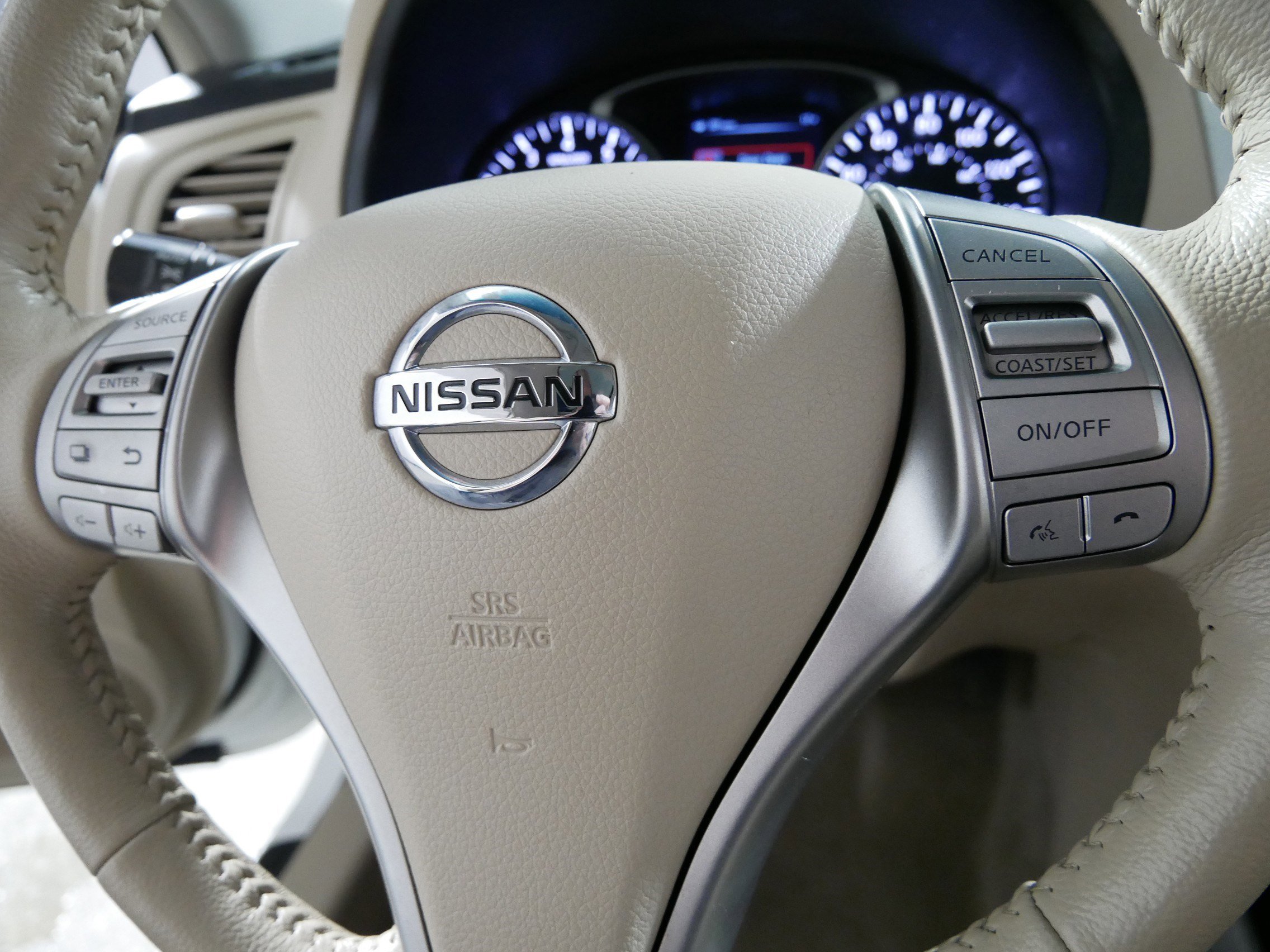 Used 2013 Nissan Altima 2.5 SL image 25