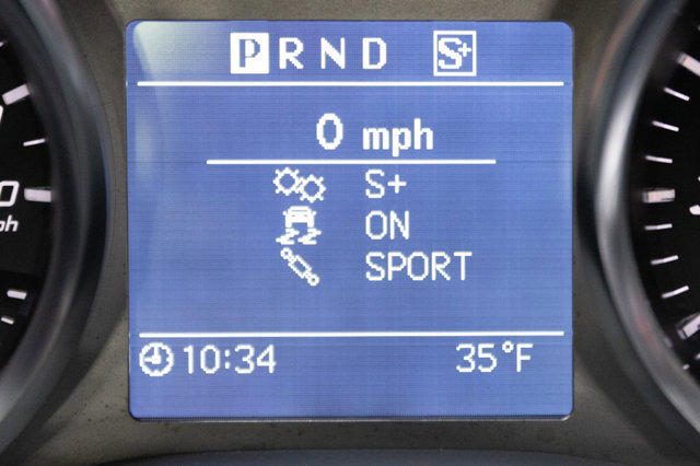 Used 2014 Mercedes-Benz SLS AMG GT Roadster image 85