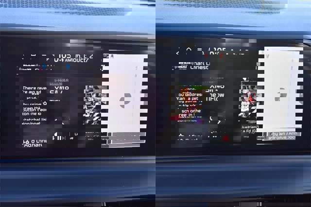 New 2026 Kia Seltos S image 25