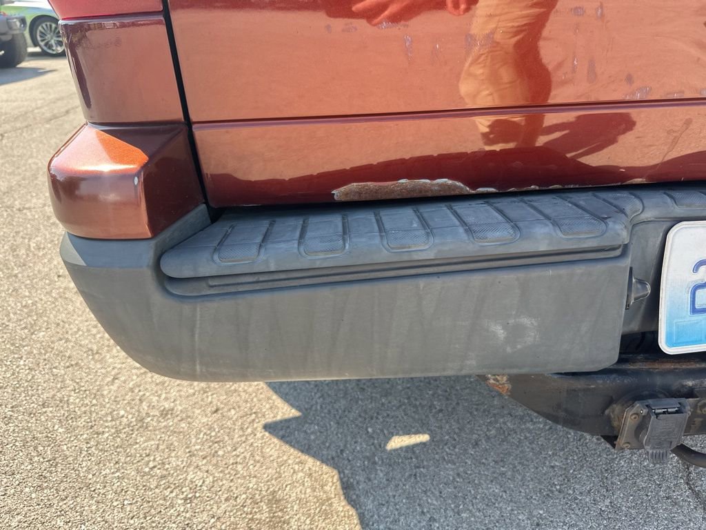 Used 2009 Ford Explorer Sport Trac XLT image 13