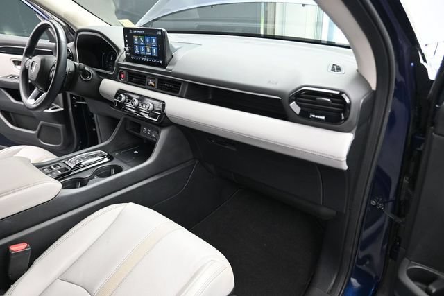 Used 2023 Honda Pilot EX-L image 24