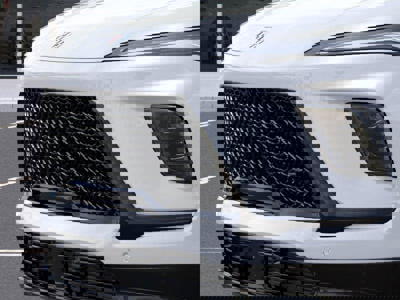 New 2026 Buick Enclave Sport Touring w/ Super Cruise Package image 13