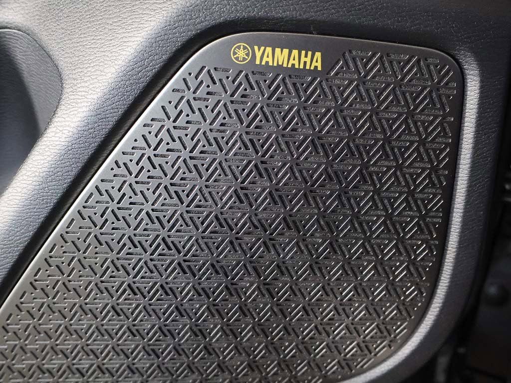 New 2025 Mitsubishi Outlander SE AWD/4WD image 51