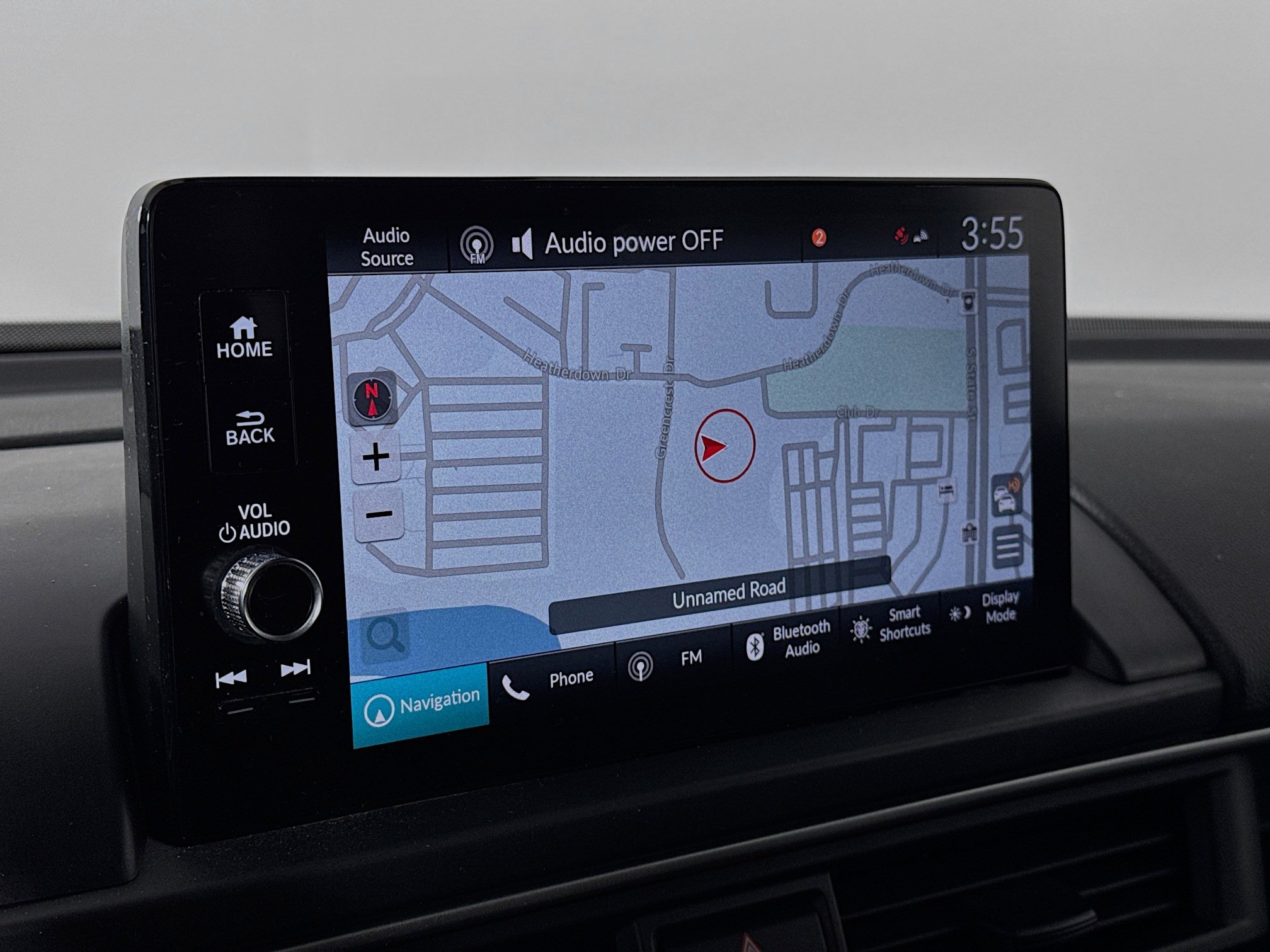 Used 2023 Honda Pilot Touring image 13