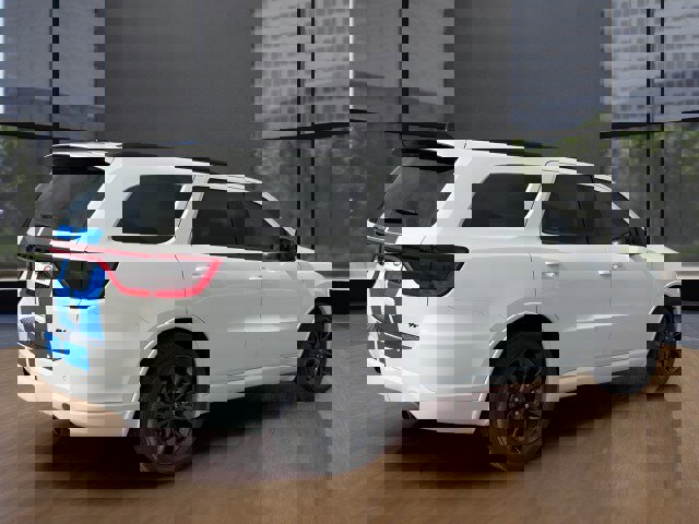 Used 2023 Dodge Durango R/T image 6